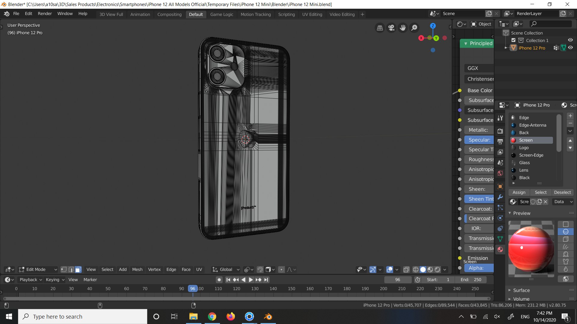 3D apple ultimate https://p.turbosquid.com/ts-thumb/ly/e7fIVa/GtgBd2WQ/wireframesmini1/png/1602789807/1920x1080/fit_q87/254828406da7f4c1c545224f0734b7fce7f98941/wireframesmini1.jpg