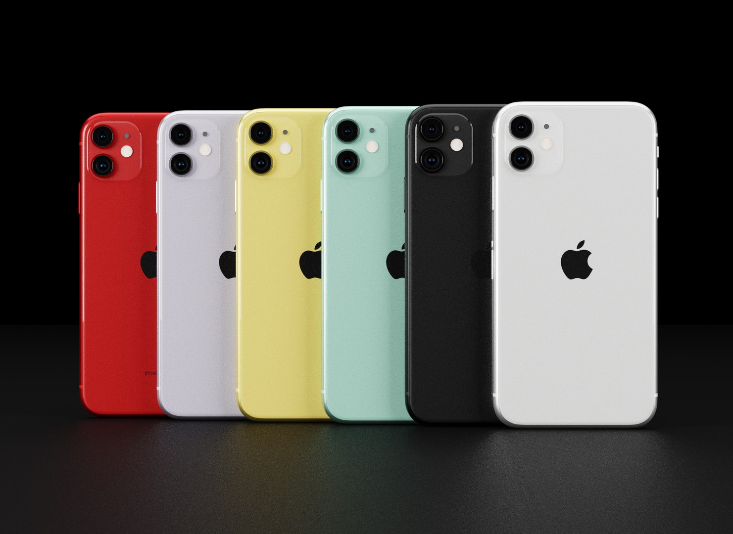 3D apple ultimate https://p.turbosquid.com/ts-thumb/ly/e7fIVa/HS/11190001/png/1627389904/1920x1080/fit_q87/bd2c7e5274d18b601354de60a1e8aa3c6bfd772b/11190001.jpg