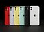 Ultimate Apple iPhone Collection