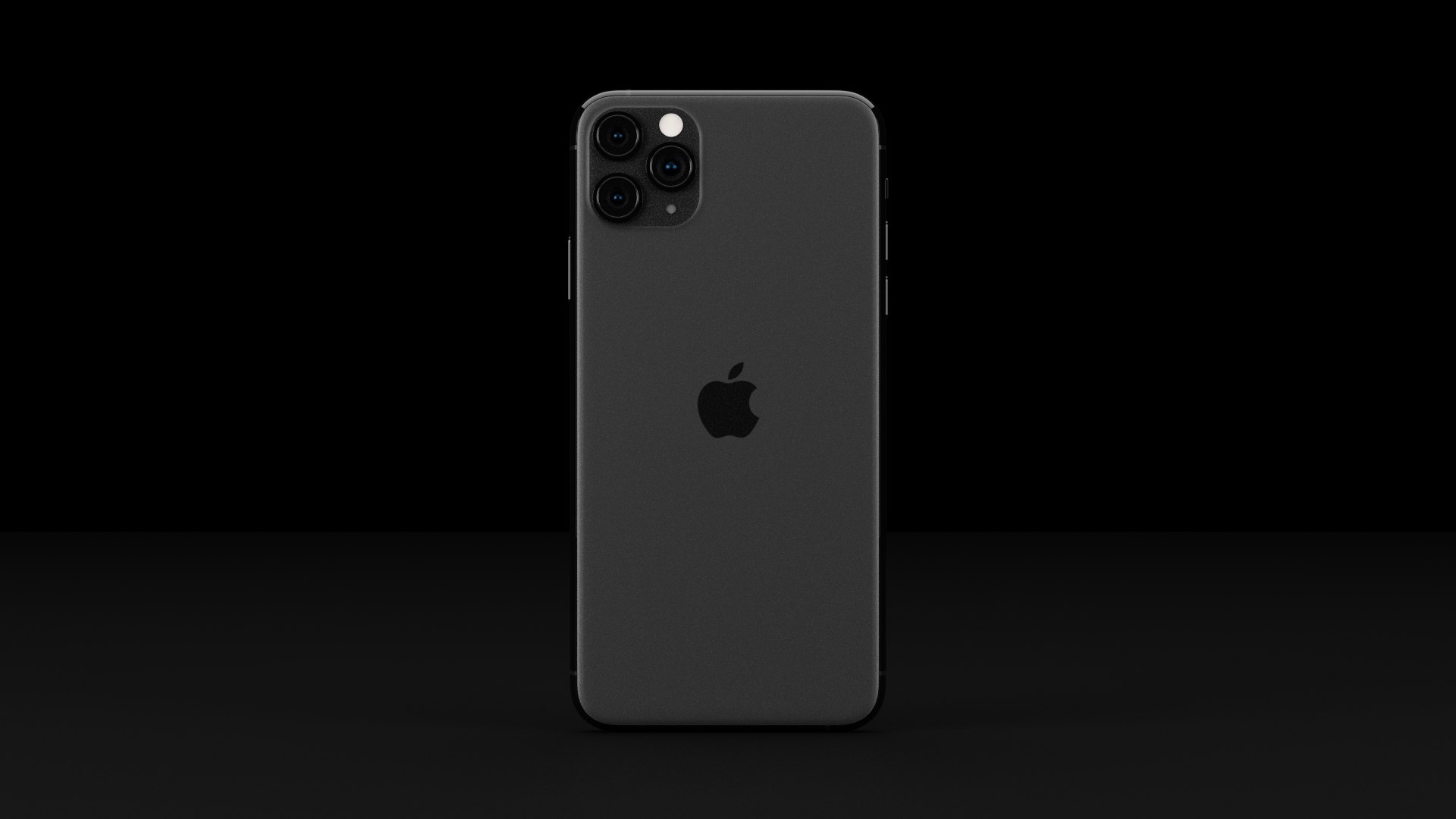 3D apple ultimate https://p.turbosquid.com/ts-thumb/ly/e7fIVa/I8/11promax40001/png/1627389841/1920x1080/fit_q87/37b66ffbaddca83516943fc885783875b29b7d47/11promax40001.jpg