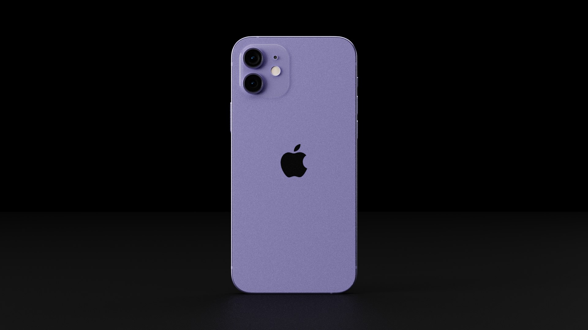 3D apple ultimate https://p.turbosquid.com/ts-thumb/ly/e7fIVa/JB/12160001/png/1627389814/1920x1080/fit_q87/2d8b8e06bd0cd531c2f221636c15eaa6165c5c2b/12160001.jpg