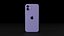 Ultimate Apple iPhone Collection