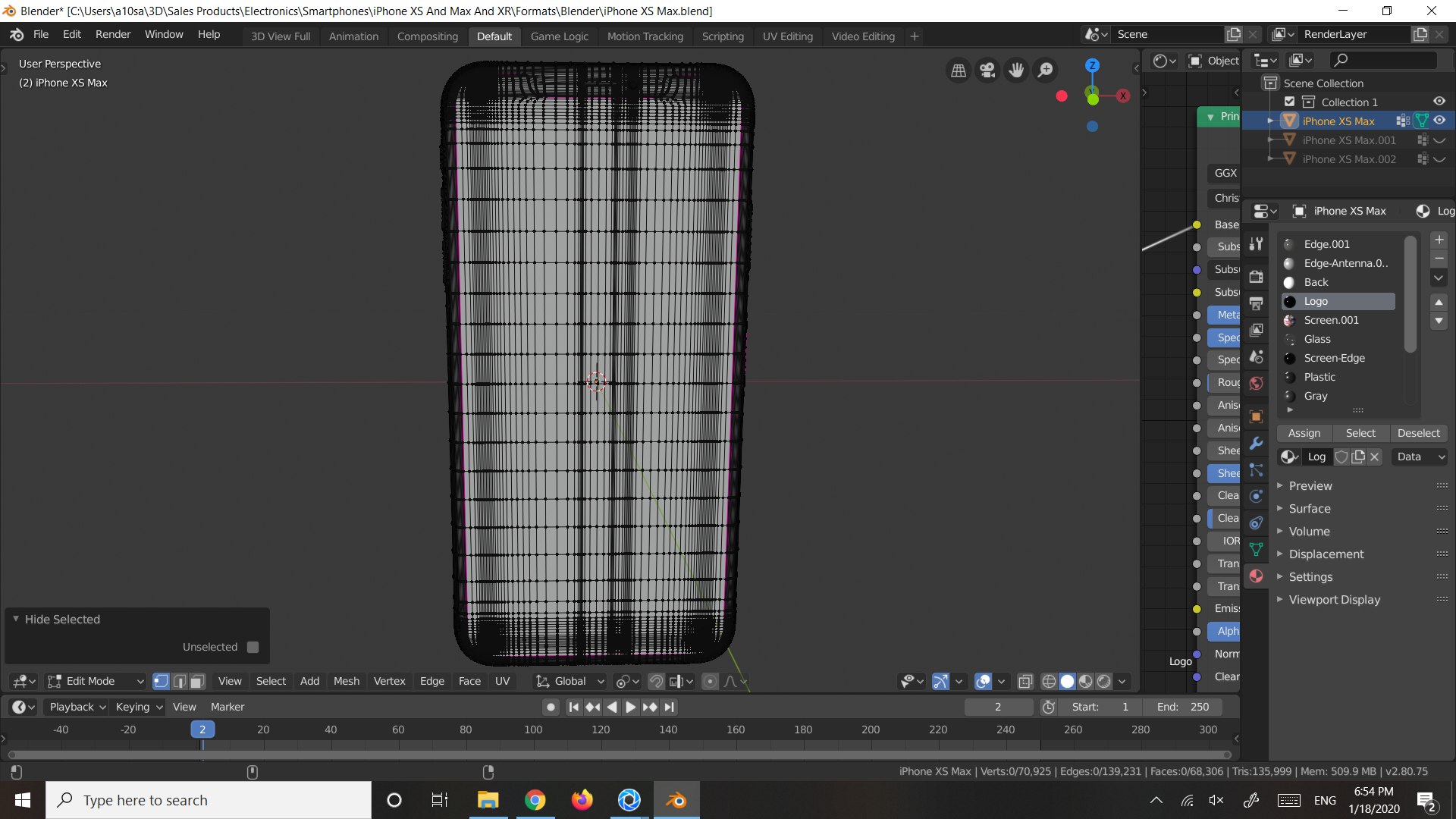 3D apple ultimate https://p.turbosquid.com/ts-thumb/ly/e7fIVa/JXPsRtum/xsmaxwireframe1/png/1584103207/1920x1080/fit_q87/bdafd82f8c17ffb633f6efb96dfc22a70f93e33b/xsmaxwireframe1.jpg