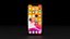 Ultimate Apple iPhone Collection