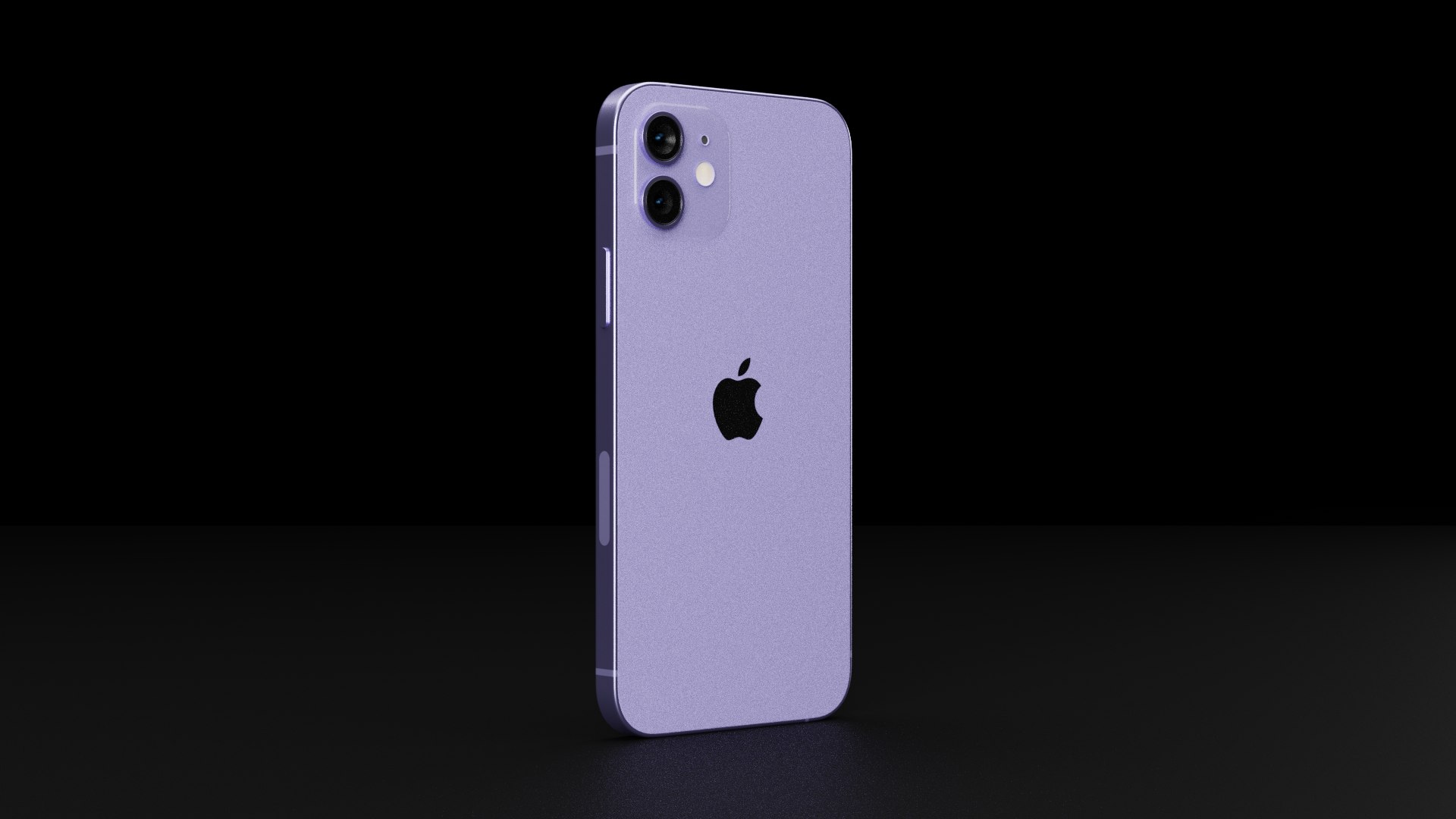 3D apple ultimate https://p.turbosquid.com/ts-thumb/ly/e7fIVa/Jw/12170001/png/1627389806/1920x1080/fit_q87/bc969c5a43a1d49a73a9b09bbe2c328ca95471da/12170001.jpg