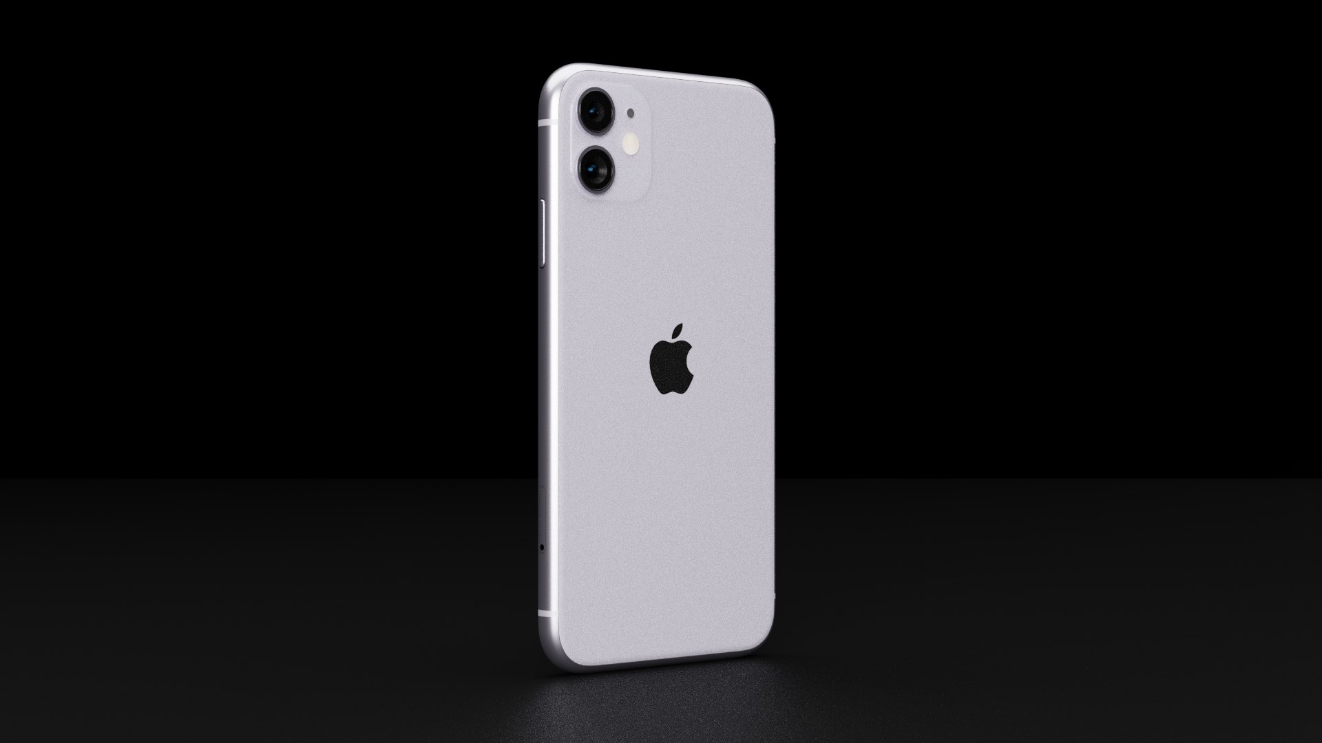 3D apple ultimate https://p.turbosquid.com/ts-thumb/ly/e7fIVa/L0/1160001/png/1627389920/1920x1080/fit_q87/7dcdc39c4d31b4e97afa3543b6877c06259c1a7d/1160001.jpg