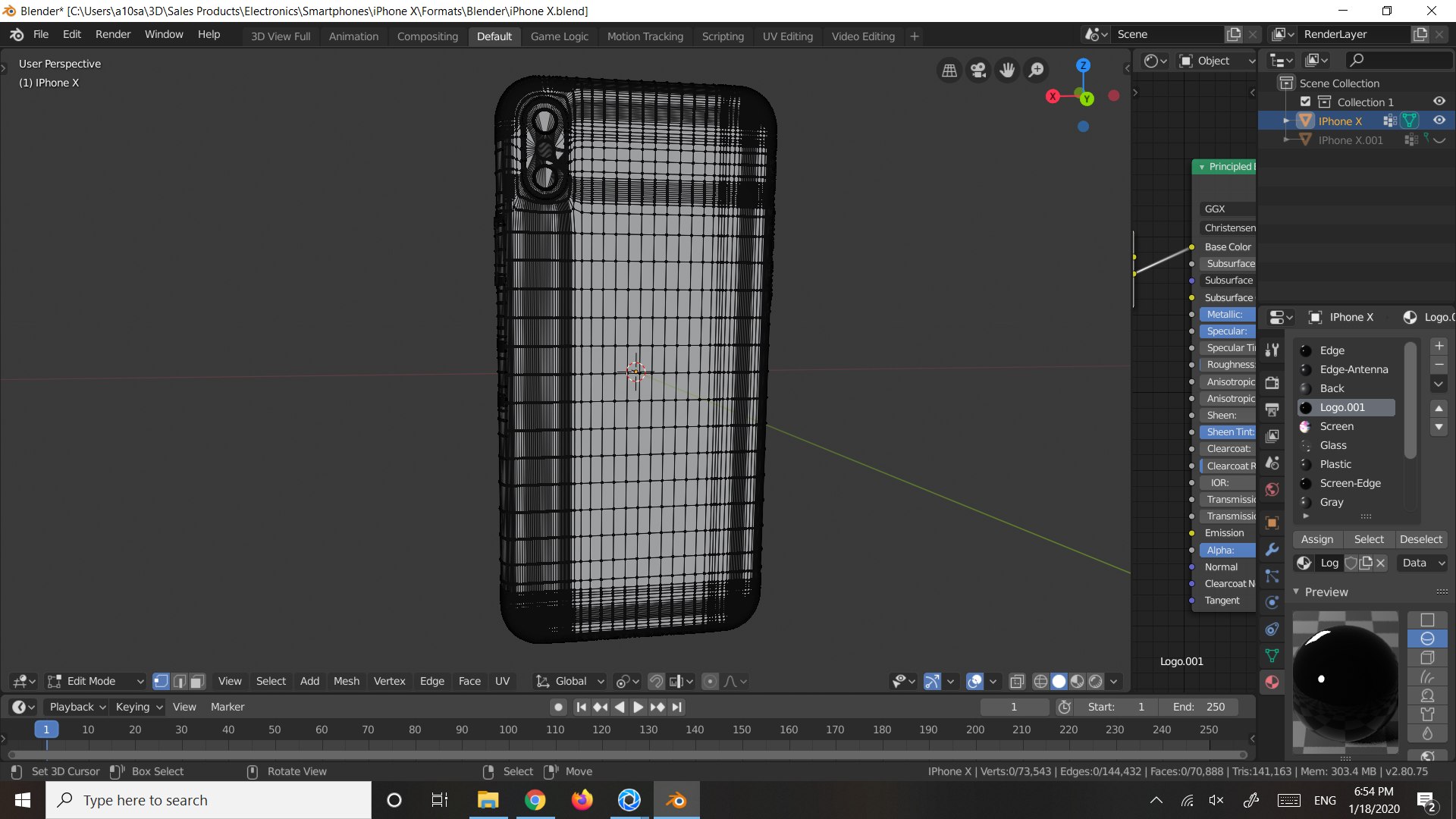 3D apple ultimate https://p.turbosquid.com/ts-thumb/ly/e7fIVa/OmxGqqBz/xwireframe2/png/1584103044/1920x1080/fit_q87/867c41b2d35e27f38a56326929d5223dc346299d/xwireframe2.jpg