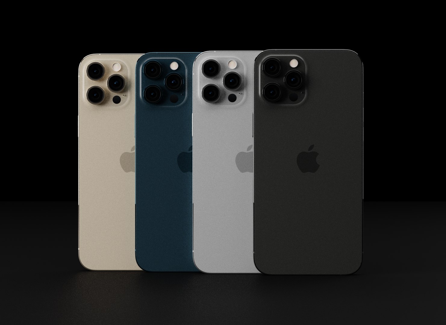 3D apple ultimate https://p.turbosquid.com/ts-thumb/ly/e7fIVa/Ow/12promax130001/png/1627389771/1920x1080/fit_q87/5864178672ac4d814a65c631b14e62741739cc17/12promax130001.jpg