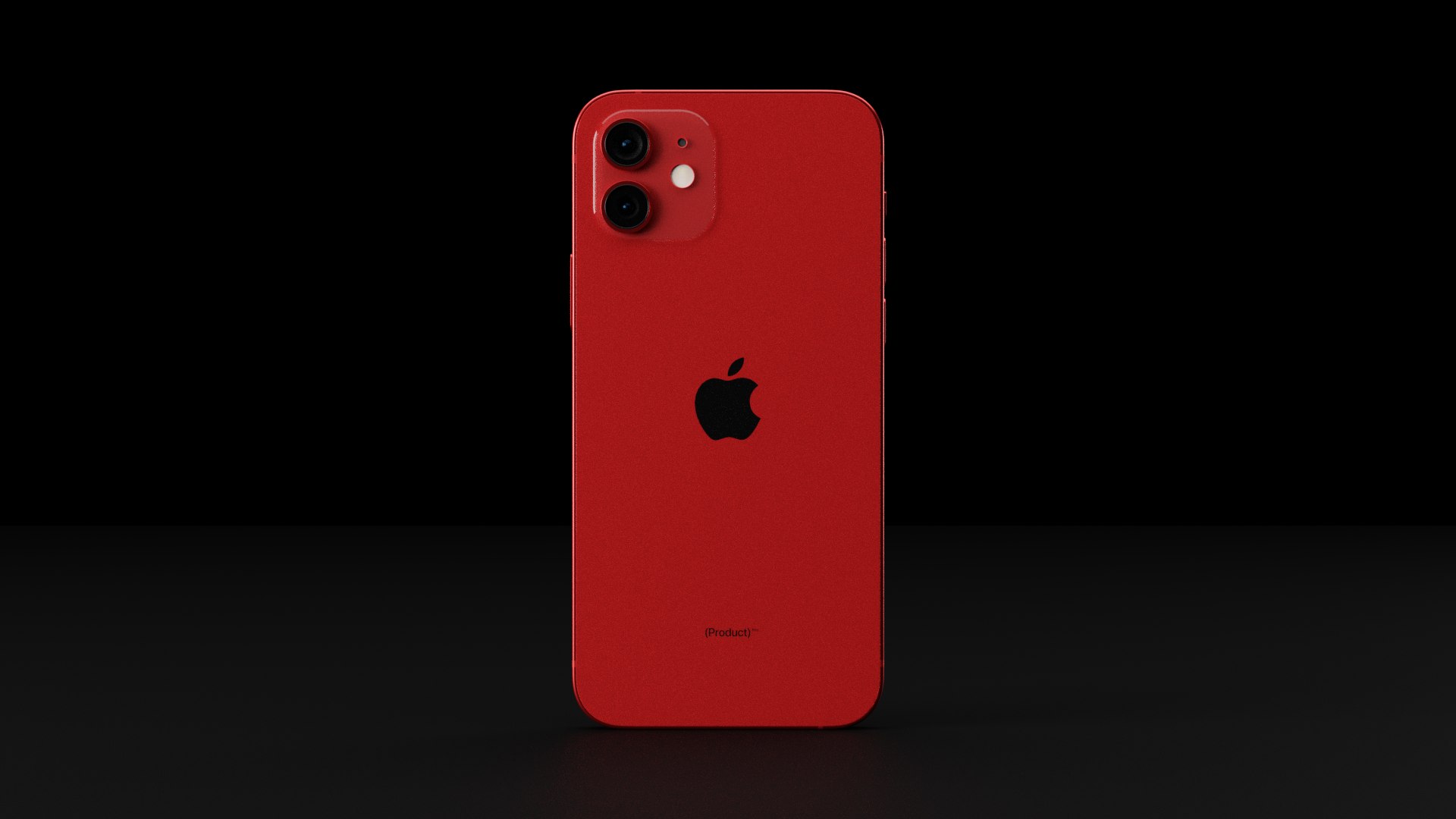 3D apple ultimate https://p.turbosquid.com/ts-thumb/ly/e7fIVa/Qk/1200001/png/1627389805/1920x1080/fit_q87/8e578e2059a18324e26e405754e6eb43f59a1673/1200001.jpg