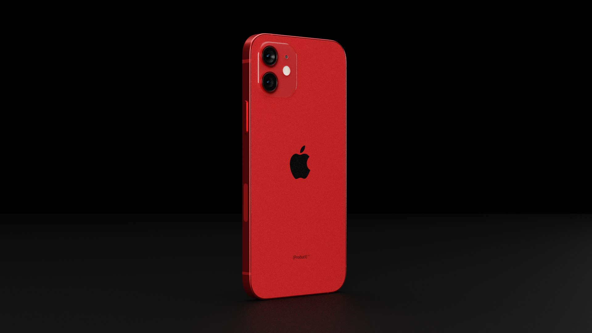 3D apple ultimate https://p.turbosquid.com/ts-thumb/ly/e7fIVa/SC/1220001/png/1627389787/1920x1080/fit_q87/6a415b4cc7428012550eb268433a1fef44827b42/1220001.jpg