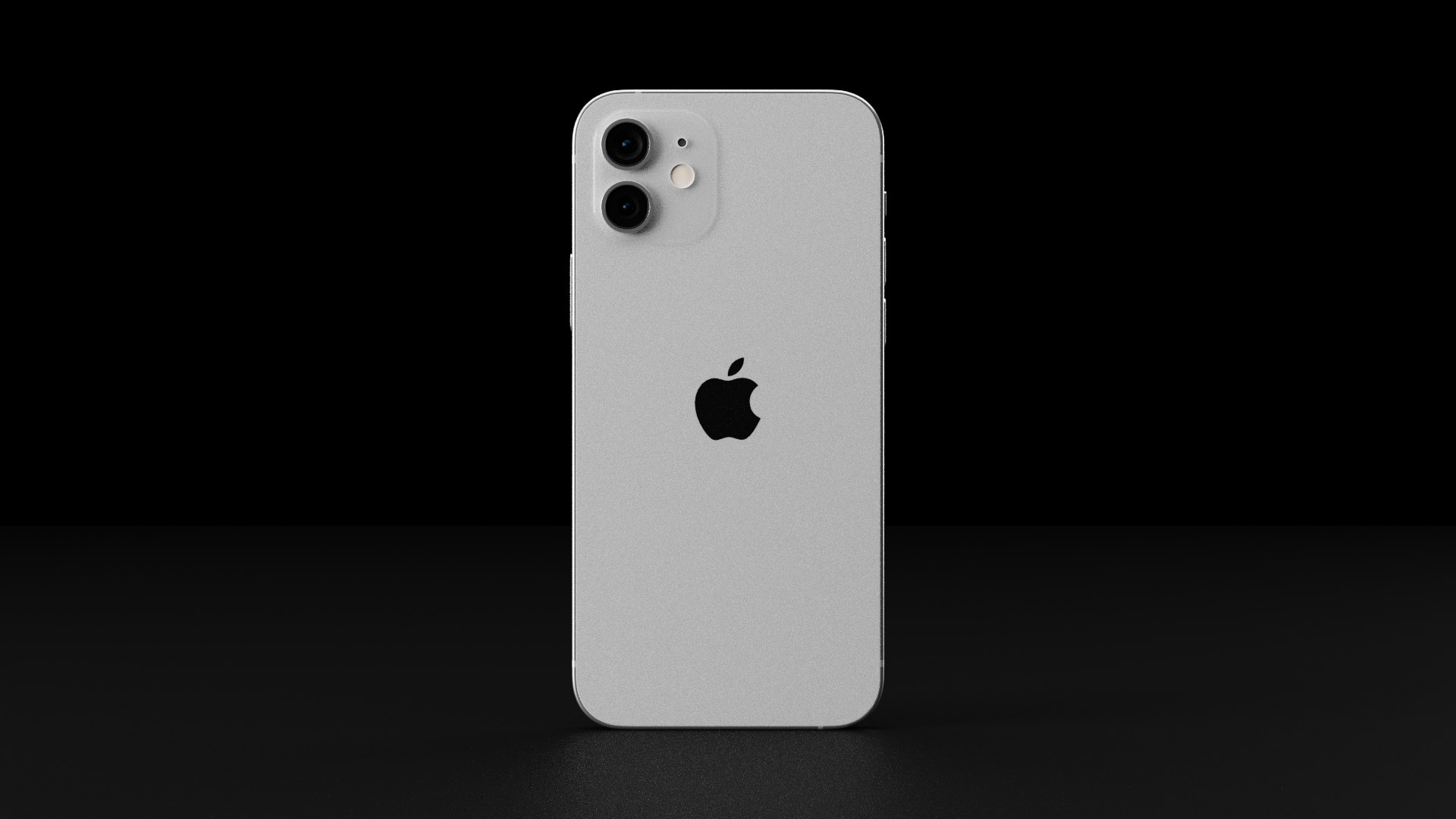 3D apple ultimate https://p.turbosquid.com/ts-thumb/ly/e7fIVa/SR/12120001/png/1627389770/1920x1080/fit_q87/74162a4195d19c61b2689d3aa828309bd0161e01/12120001.jpg