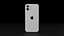 Ultimate Apple iPhone Collection
