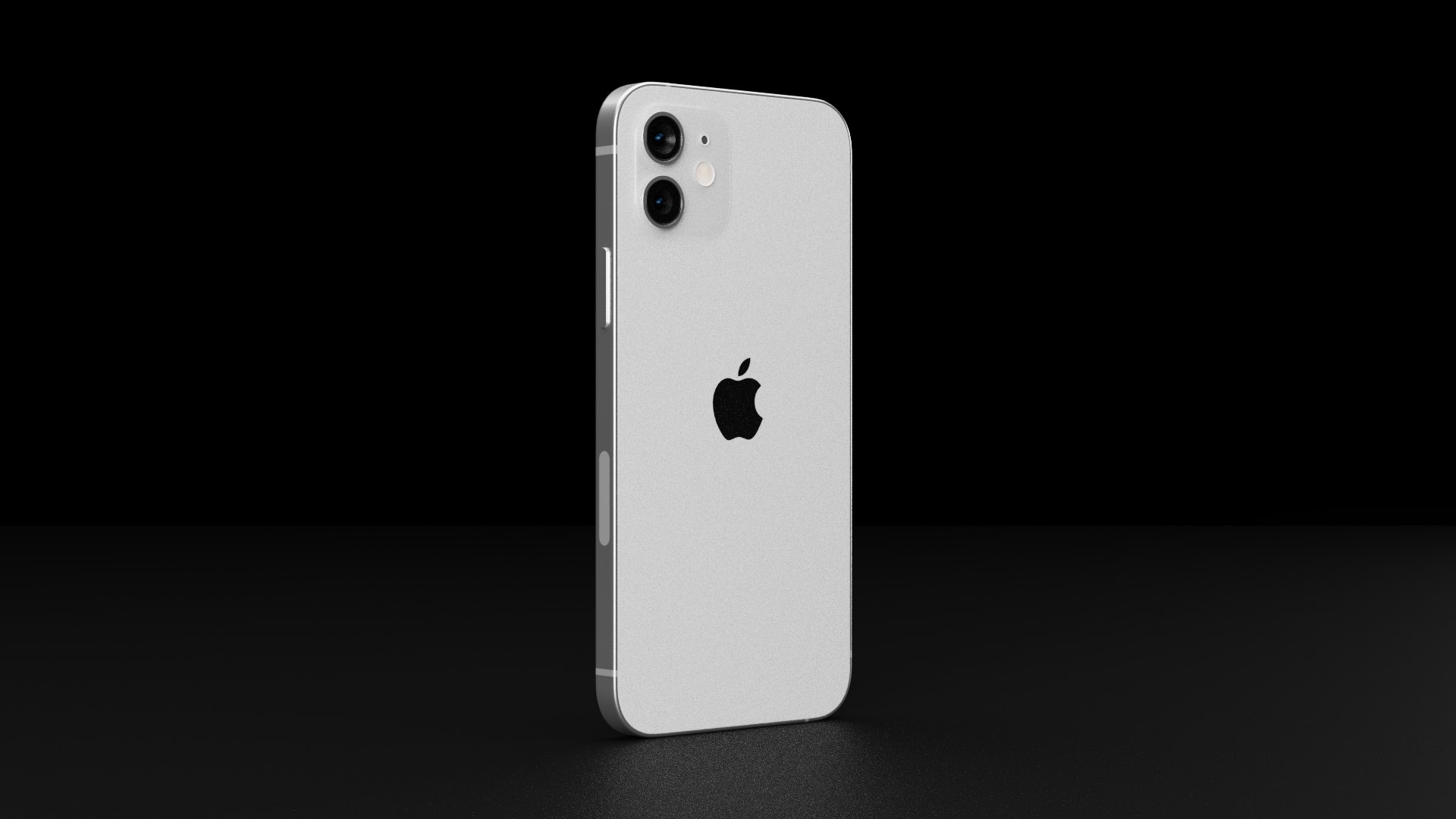 3D apple ultimate https://p.turbosquid.com/ts-thumb/ly/e7fIVa/Sh/12140001/png/1627389763/1920x1080/fit_q87/17b6c26b1460665764a5bc4d9981010647ae7836/12140001.jpg