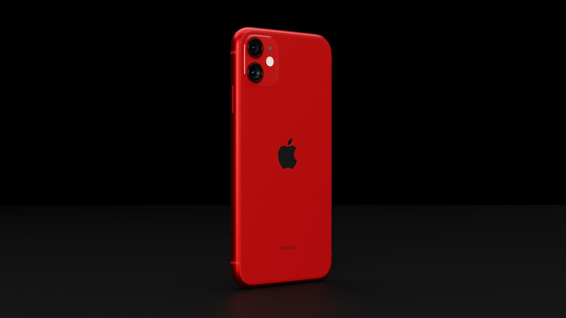3D apple ultimate https://p.turbosquid.com/ts-thumb/ly/e7fIVa/T9/1130001/png/1627389912/1920x1080/fit_q87/ca37f0fdad94190df406906a1a4bba67a0e3d810/1130001.jpg