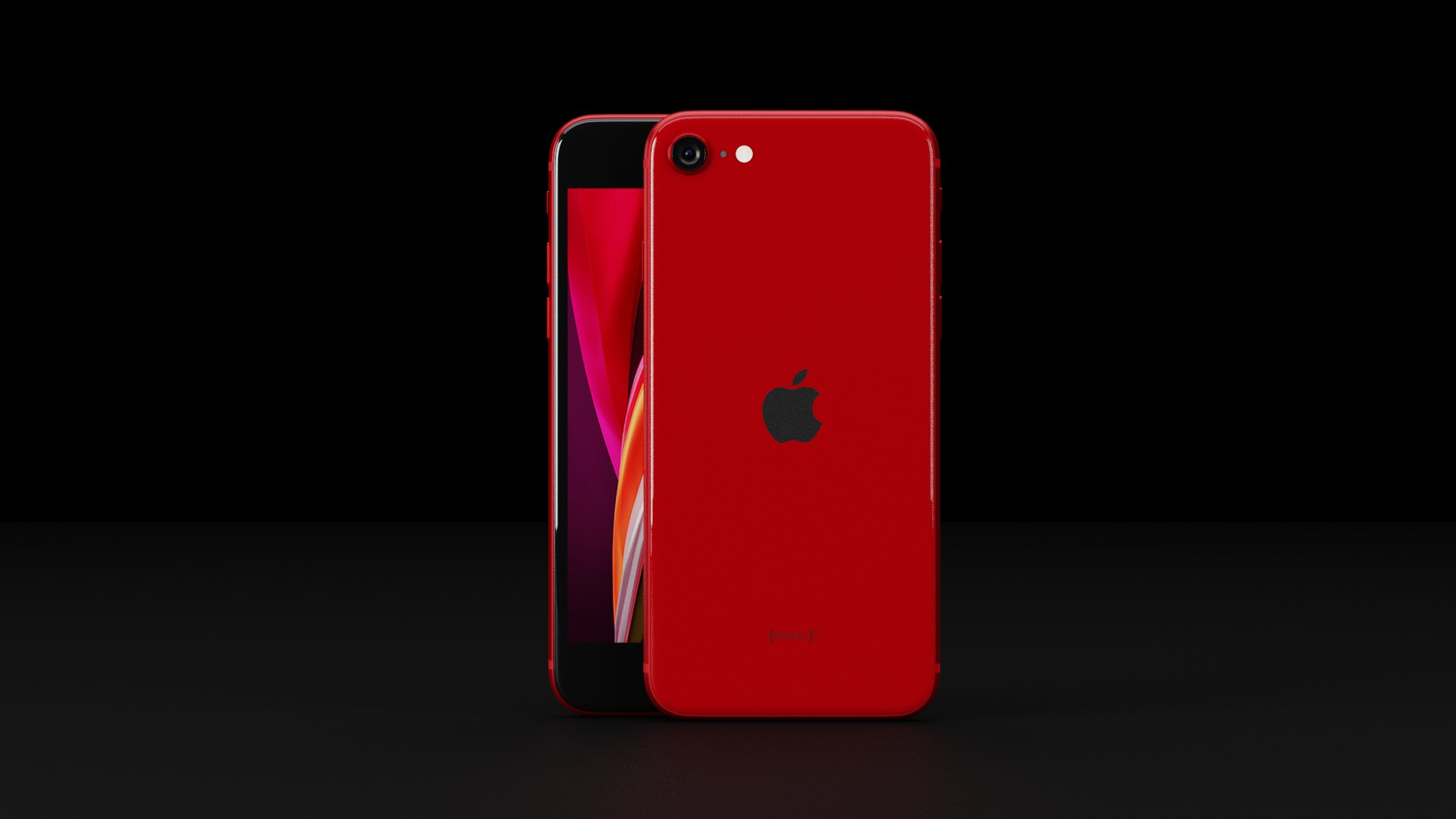 3D apple ultimate https://p.turbosquid.com/ts-thumb/ly/e7fIVa/Tz/se30001/png/1627389935/1920x1080/fit_q87/09e3f804a01da5e348b9965e01f8c45dbc91f7bd/se30001.jpg