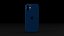 Ultimate Apple iPhone Collection