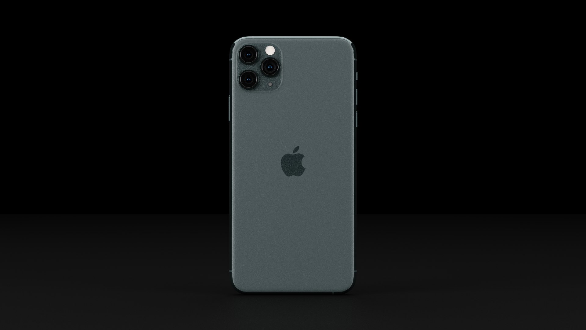 3D apple ultimate https://p.turbosquid.com/ts-thumb/ly/e7fIVa/VK/11promax80001/png/1627389853/1920x1080/fit_q87/6d14b169d7bbd90521171bc63b1c2d7baf374d8b/11promax80001.jpg