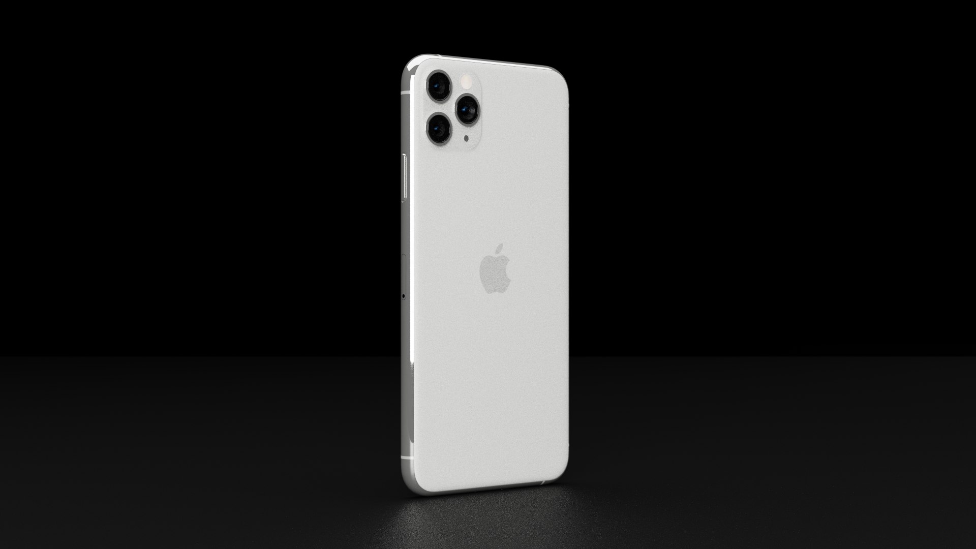3D apple ultimate https://p.turbosquid.com/ts-thumb/ly/e7fIVa/VO/11promax30001/png/1627389847/1920x1080/fit_q87/0b4bf798b8c9f265c71c56a78eadff98232e221f/11promax30001.jpg