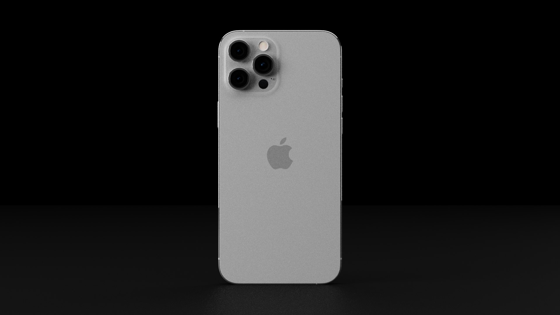 3D apple ultimate https://p.turbosquid.com/ts-thumb/ly/e7fIVa/WJ/12promax90001/png/1627389727/1920x1080/fit_q87/c7b6f154d1f6d132daaa1e48c23753dd70daebd9/12promax90001.jpg