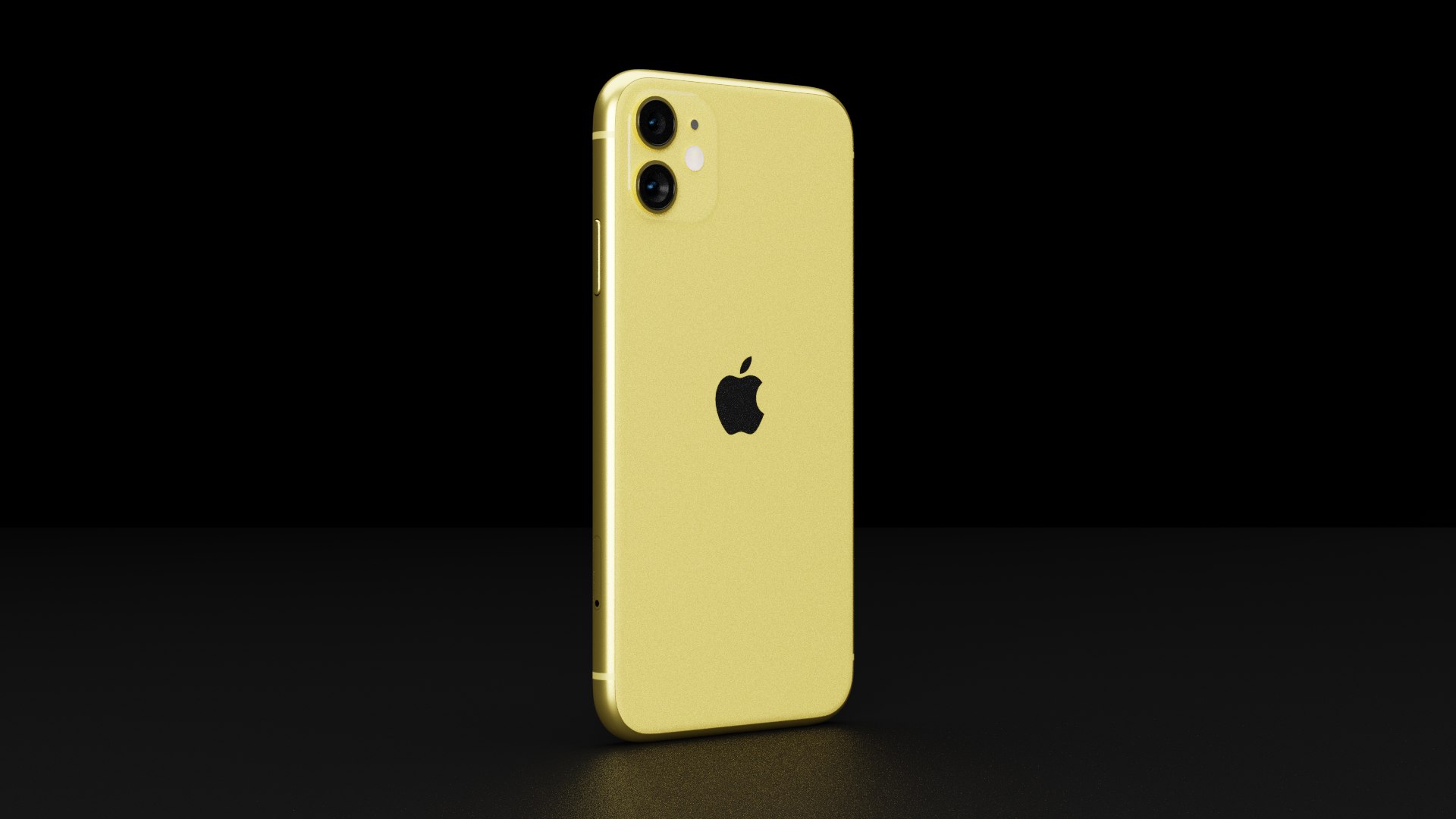 3D apple ultimate https://p.turbosquid.com/ts-thumb/ly/e7fIVa/WN/1190001/png/1627389904/1920x1080/fit_q87/e778acabab7c5d41e3ceb5af271c465e6966ceca/1190001.jpg
