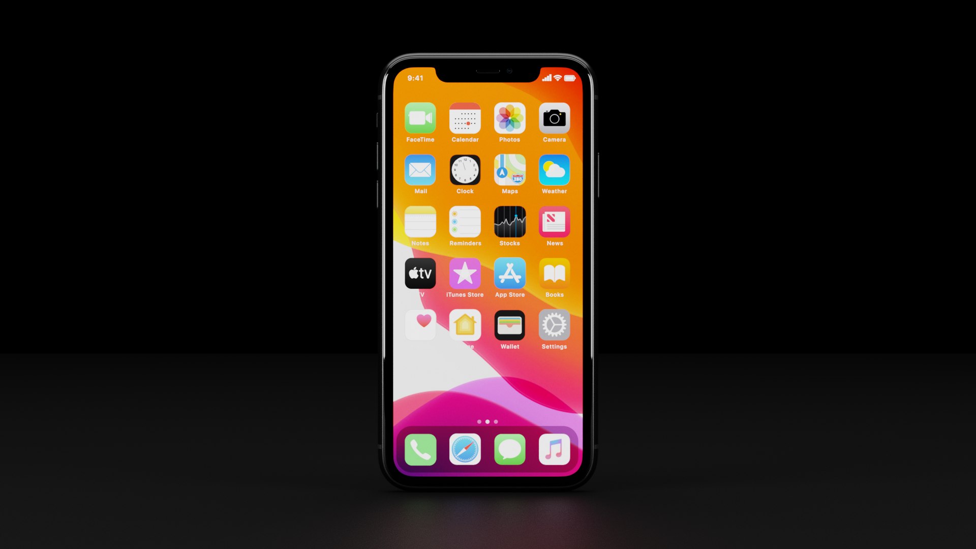 3D apple ultimate https://p.turbosquid.com/ts-thumb/ly/e7fIVa/Wt/11130001/png/1627389913/1920x1080/fit_q87/1188e66016c9c75ae7fe8ff7fdfca14d4ad08395/11130001.jpg