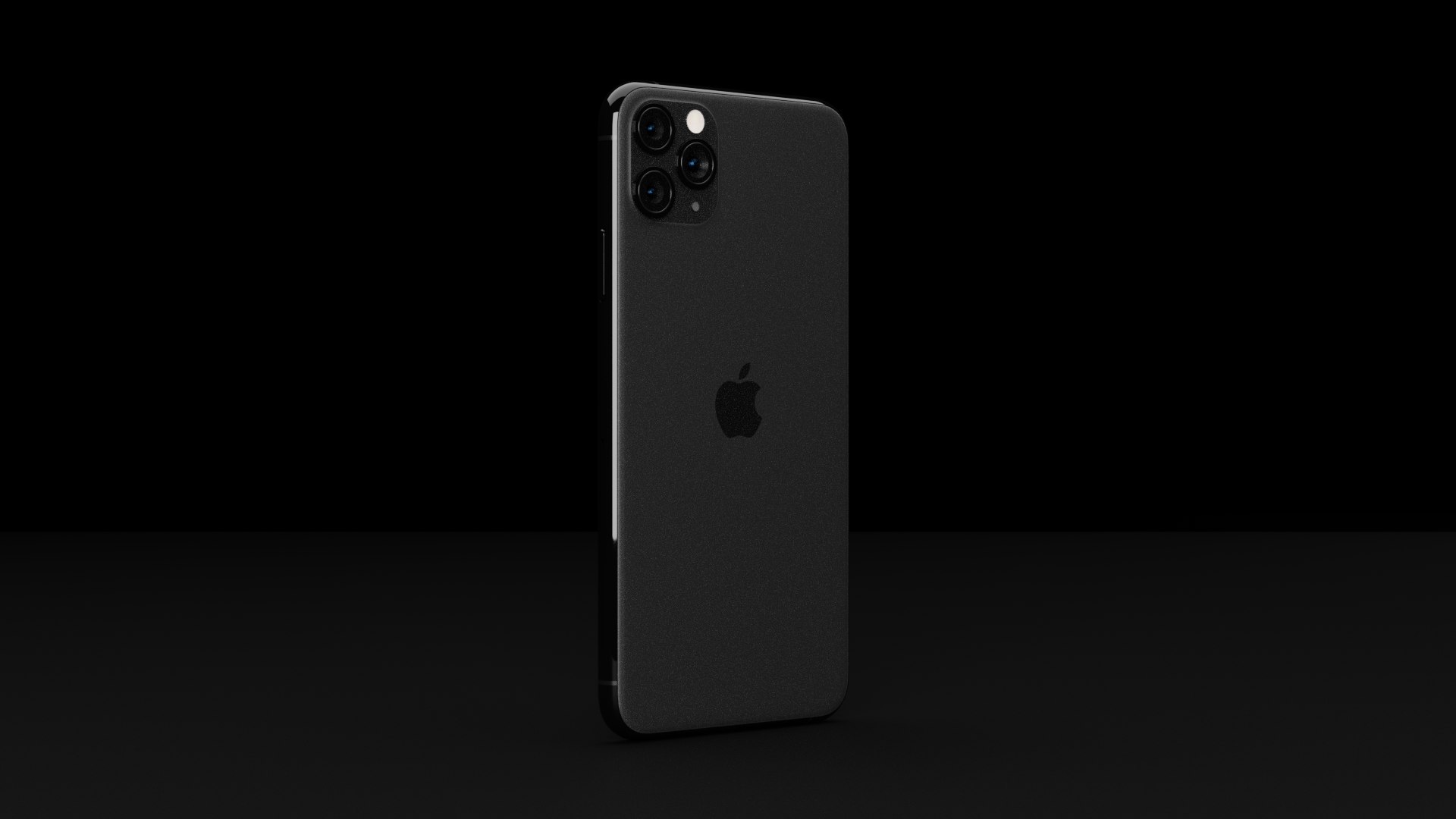 3D apple ultimate https://p.turbosquid.com/ts-thumb/ly/e7fIVa/Wy/11promax60001/png/1627389842/1920x1080/fit_q87/b8c8603019a7dcb22eaea240d365c747f1a1c9b3/11promax60001.jpg