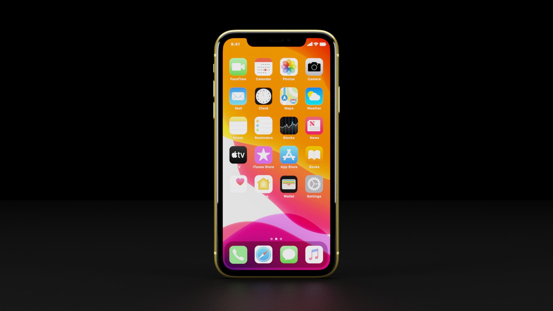 3D apple ultimate https://p.turbosquid.com/ts-thumb/ly/e7fIVa/Xc/1170001/png/1627389924/1920x1080/fit_q87/c9ba26069a031445272c22ece535e43a37a28e06/1170001.jpg
