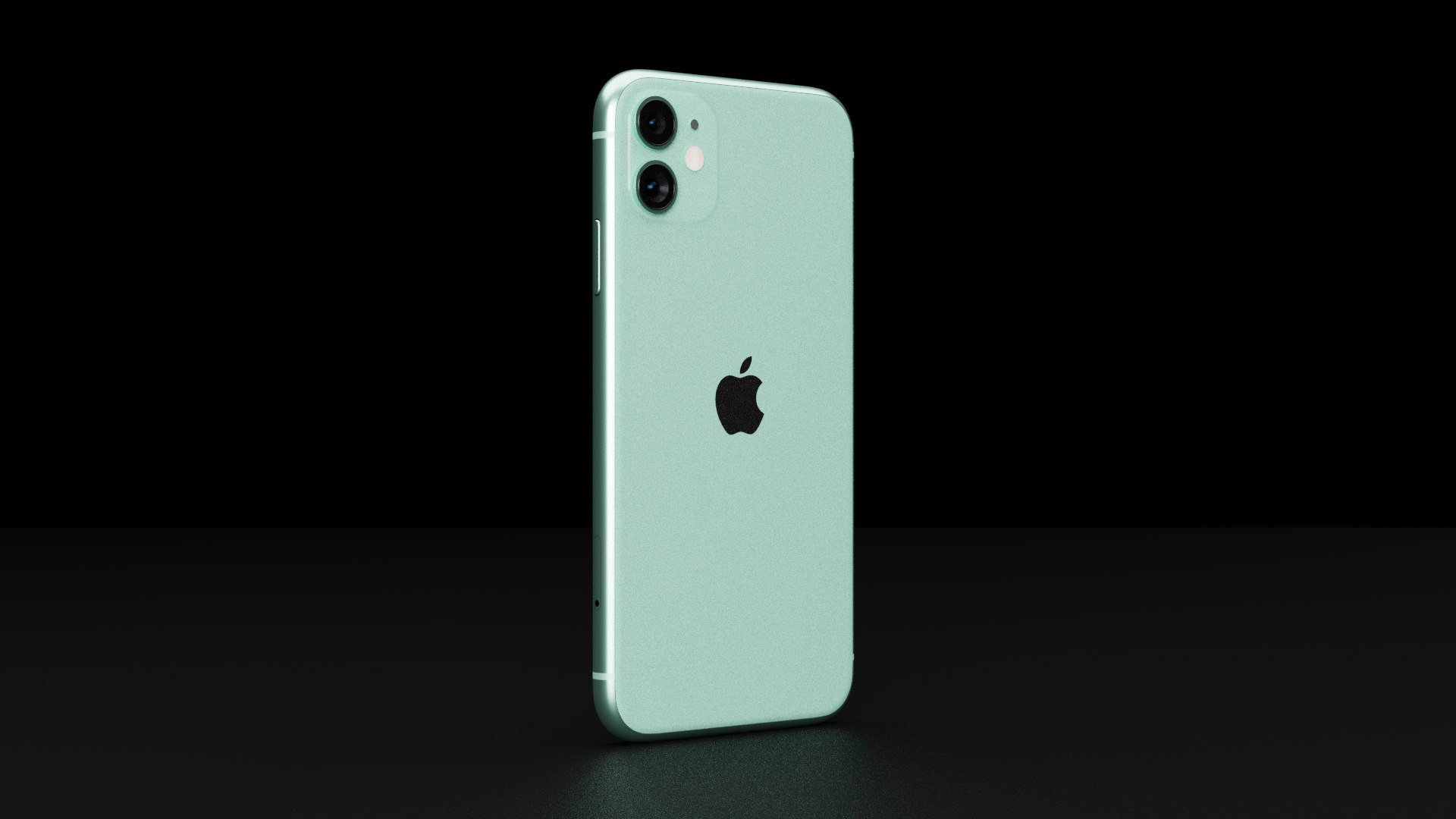 3D apple ultimate https://p.turbosquid.com/ts-thumb/ly/e7fIVa/ZO/11120001/png/1627389913/1920x1080/fit_q87/6904ab3210246b2a2105b7faea2b31236556a707/11120001.jpg