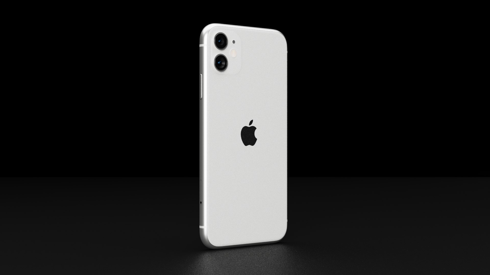 3D apple ultimate https://p.turbosquid.com/ts-thumb/ly/e7fIVa/ZS/11180001/png/1627389865/1920x1080/fit_q87/8fd5aadf205c05d04e82796f86747261ffee3cf3/11180001.jpg