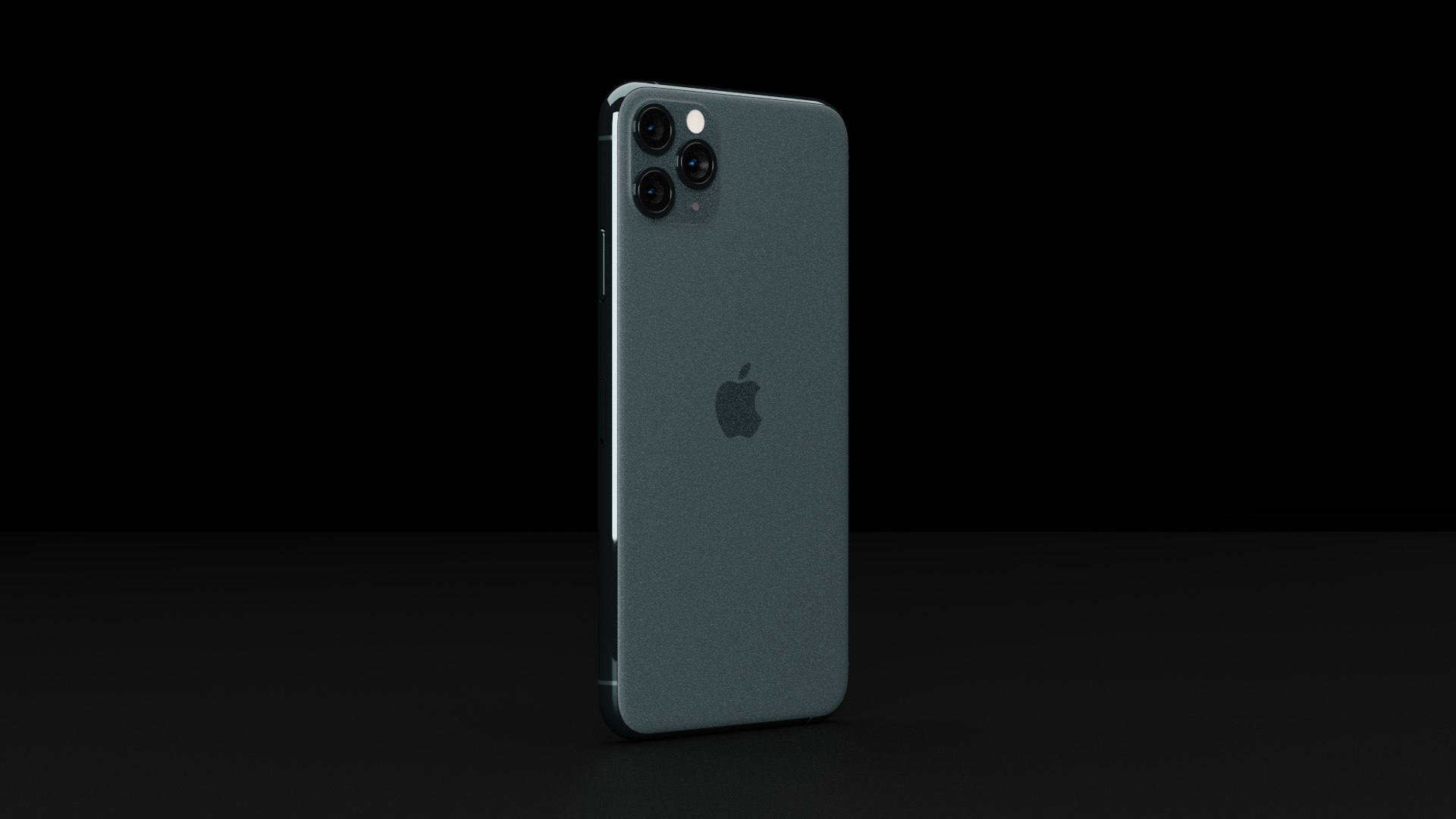 3D apple ultimate https://p.turbosquid.com/ts-thumb/ly/e7fIVa/a7/11promax90001/png/1627389825/1920x1080/fit_q87/b182b42dfbb23a0929727ba1877284ac18d8826f/11promax90001.jpg
