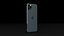 Ultimate Apple iPhone Collection