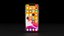 Ultimate Apple iPhone Collection