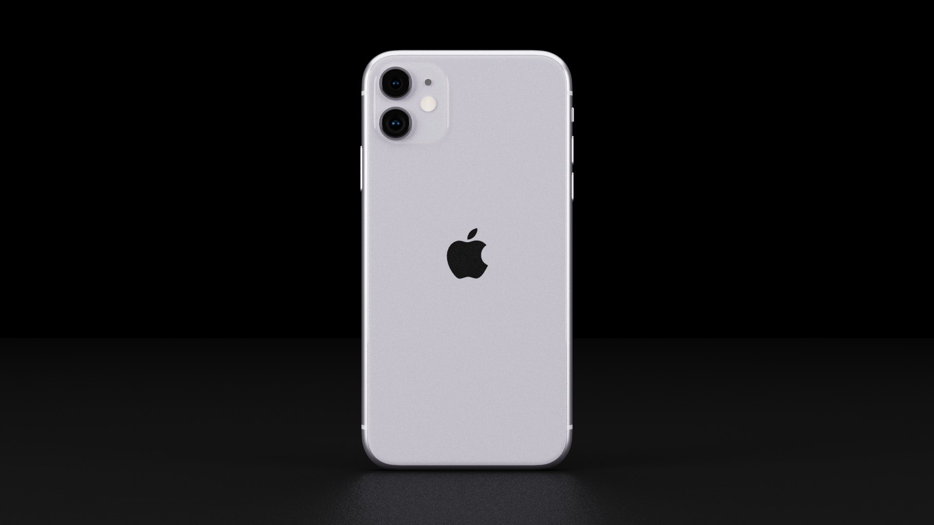 3D apple ultimate https://p.turbosquid.com/ts-thumb/ly/e7fIVa/fA/1140001/png/1627389876/1920x1080/fit_q87/30c45fec22ff99aa3b75b7661a27d7fa94217e62/1140001.jpg