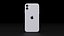 Ultimate Apple iPhone Collection