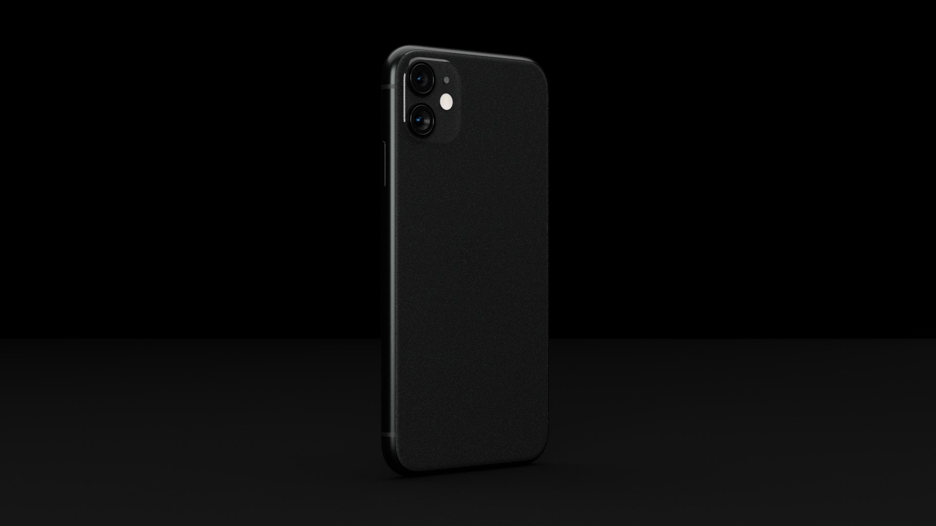 3D apple ultimate https://p.turbosquid.com/ts-thumb/ly/e7fIVa/fH/11150001/png/1627389879/1920x1080/fit_q87/dc91e2576d66a710193db5855bb1abb155454202/11150001.jpg