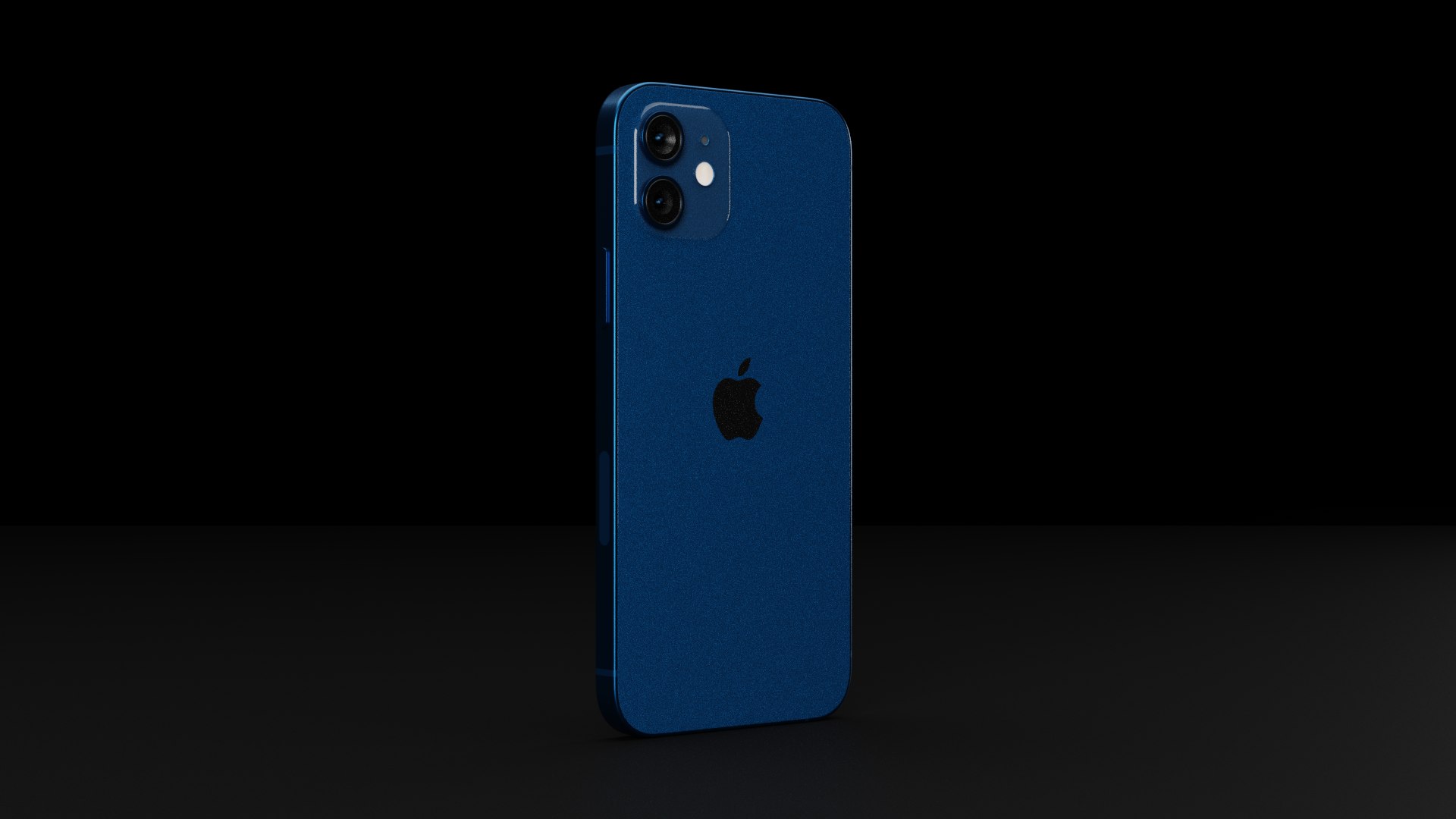 3D apple ultimate https://p.turbosquid.com/ts-thumb/ly/e7fIVa/fT/1280001/png/1627389801/1920x1080/fit_q87/ab8703ca3032c0dcc5ed7c4703298b60e89a5fdf/1280001.jpg