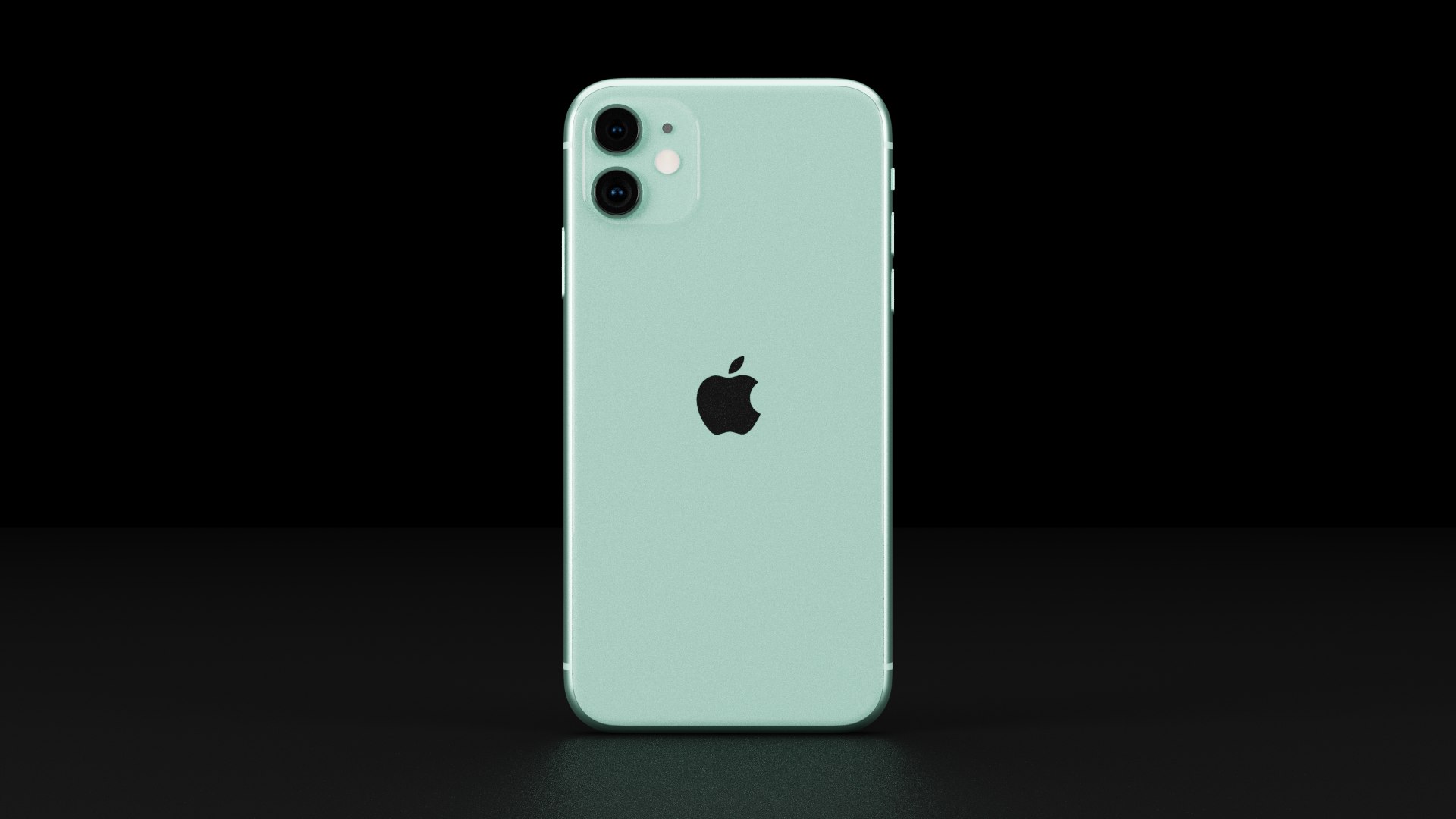 3D apple ultimate https://p.turbosquid.com/ts-thumb/ly/e7fIVa/i3/11100001/png/1627389887/1920x1080/fit_q87/17d5e1a0fb4f3417a93ce7bfa561ee66ad35b0d4/11100001.jpg