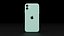 Ultimate Apple iPhone Collection