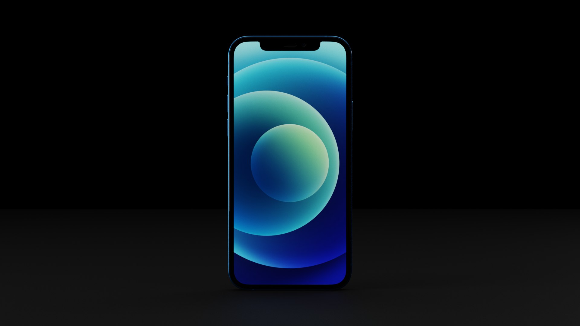 3D apple ultimate https://p.turbosquid.com/ts-thumb/ly/e7fIVa/iI/1270001/png/1627389786/1920x1080/fit_q87/99893ab8c933ecf1ce3a1516d4039b52b72fd6b6/1270001.jpg