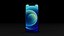Ultimate Apple iPhone Collection