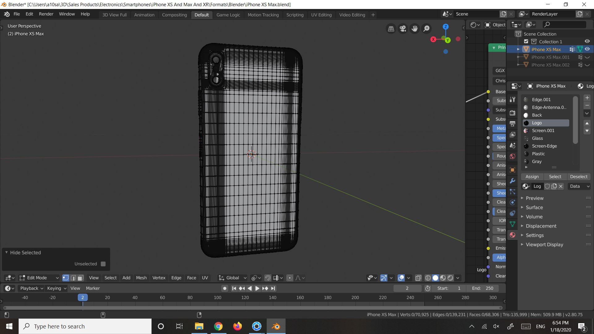 3D apple ultimate https://p.turbosquid.com/ts-thumb/ly/e7fIVa/jEjxl6hl/xsmaxwireframe2/png/1584103207/1920x1080/fit_q87/84c0b2540360e39b3ea803efb3bc3055d532ff81/xsmaxwireframe2.jpg