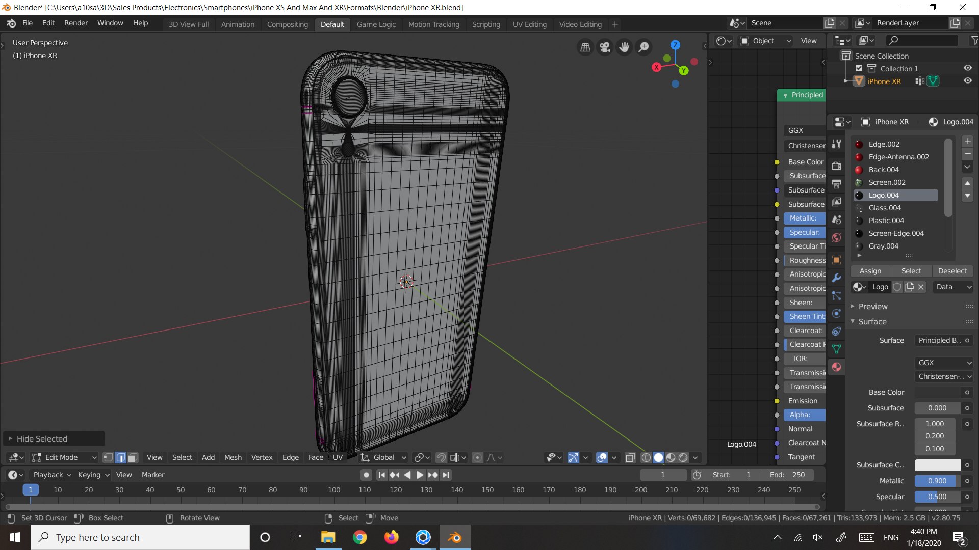 3D apple ultimate https://p.turbosquid.com/ts-thumb/ly/e7fIVa/kCv1ciPx/xrwireframe2/png/1584103082/1920x1080/fit_q87/61b841b0ffcb6643e2b4f746bae75912da96b4dd/xrwireframe2.jpg