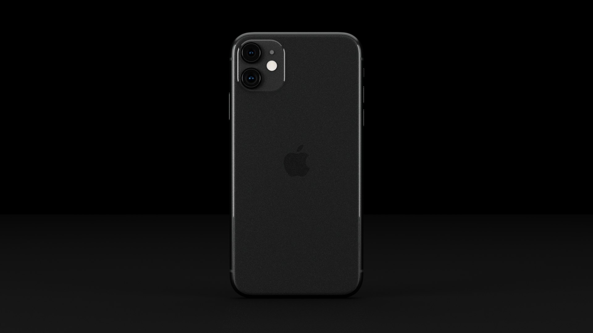3D apple ultimate https://p.turbosquid.com/ts-thumb/ly/e7fIVa/m5/11140001/png/1627389881/1920x1080/fit_q87/3efbe6833bfdf9c1d82df27dbed778e9e4efa832/11140001.jpg