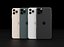 Ultimate Apple iPhone Collection