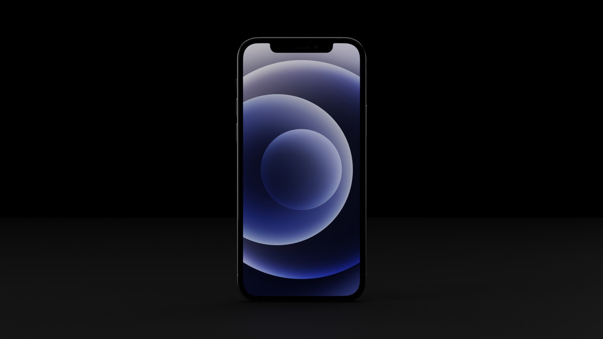 3D apple ultimate https://p.turbosquid.com/ts-thumb/ly/e7fIVa/q4/1290001/png/1627389779/1920x1080/fit_q87/fe31bce0898175f4465715065fcf1fc71c9297f3/1290001.jpg