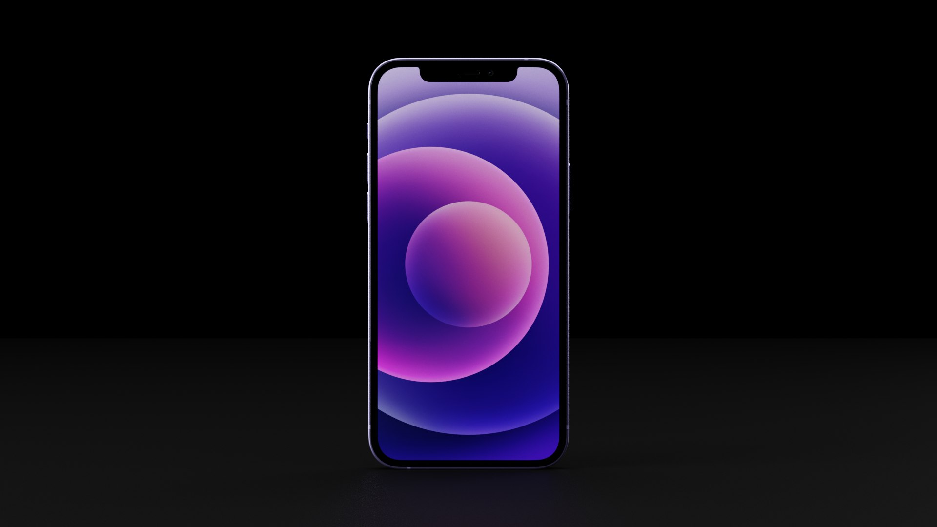 3D apple ultimate https://p.turbosquid.com/ts-thumb/ly/e7fIVa/qt/12150001/png/1627389771/1920x1080/fit_q87/70ae7385c080cc24a43b92aec30c603d23cbe12c/12150001.jpg