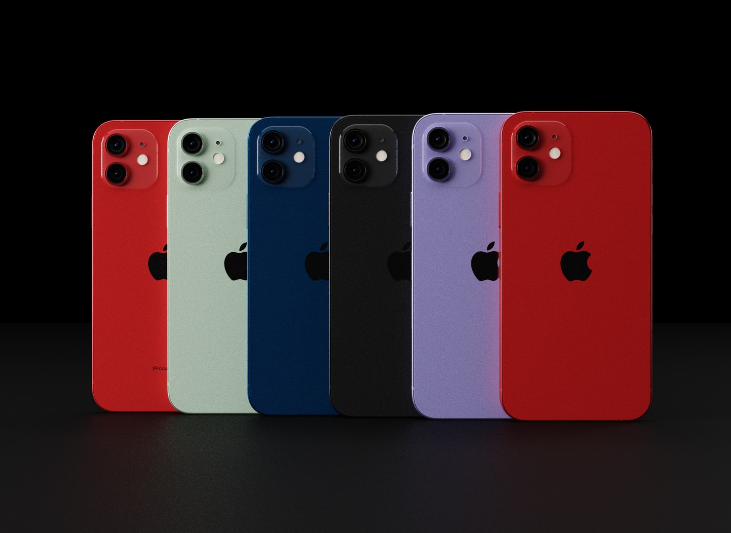 3D apple ultimate https://p.turbosquid.com/ts-thumb/ly/e7fIVa/sM/12180001/png/1627389830/1920x1080/fit_q87/f6f1dc95e07f2a74a3226366041e38a94538278a/12180001.jpg
