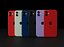 Ultimate Apple iPhone Collection