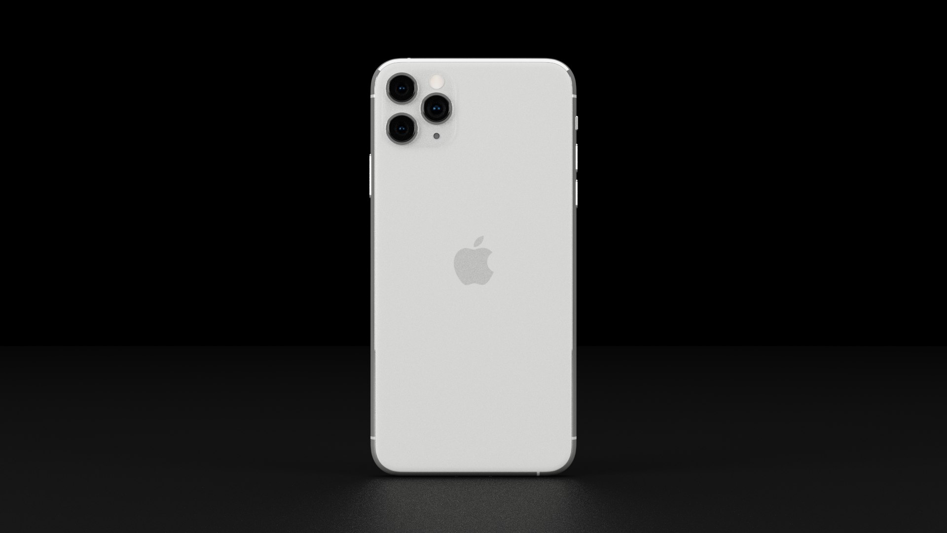 3D apple ultimate https://p.turbosquid.com/ts-thumb/ly/e7fIVa/vQ/11promax20001/png/1627389836/1920x1080/fit_q87/28b60fa15c0d4a0375cad8fd7a6cf4283a3f95ef/11promax20001.jpg