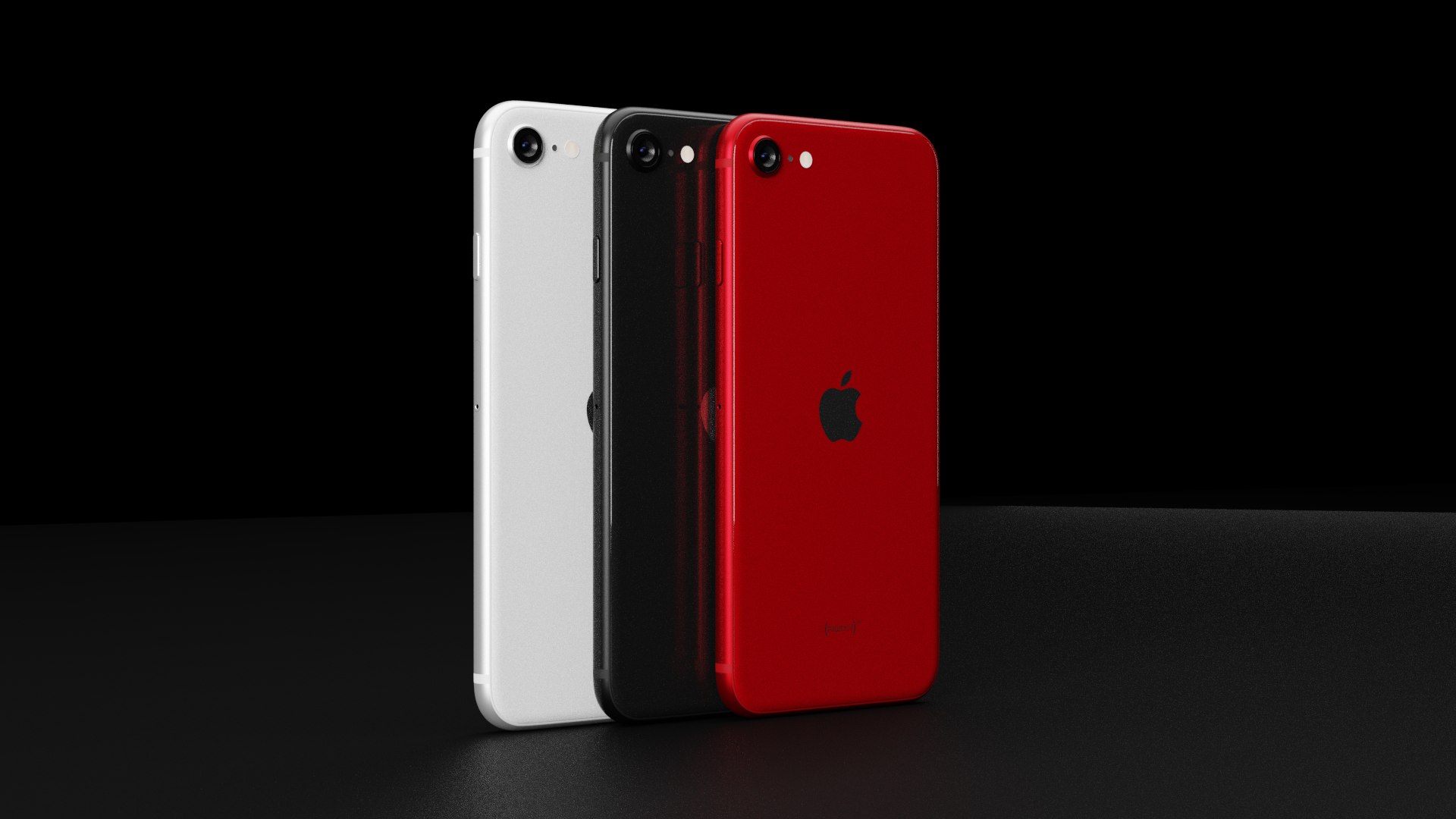 3D apple ultimate https://p.turbosquid.com/ts-thumb/ly/e7fIVa/w9/se40001/png/1627389946/1920x1080/fit_q87/c71f9ab7e39fdb653c3cc4d51fcca6fb264b3086/se40001.jpg